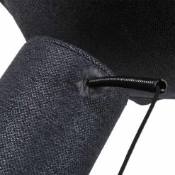 Ebi Kratzbaum Katla -Pet Haus Verkauf ebi kratzbaum katla 4