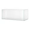 EHEIM ClearTank -Pet Haus Verkauf eheim cleartank 300