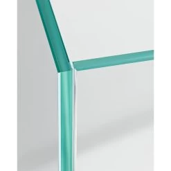 EHEIM ClearTank -Pet Haus Verkauf eheim cleartank detail 2