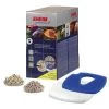 Eheim Filtermedien Media Set Für 3e/5e 2076/2078 Und 2178 2 Eheim Filtermedien Media Set Für 3e/5e 2076/2078 Und 2178 -Pet Haus Verkauf eheim filtermassensets professionel 3