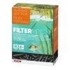 EHEIM FILTERMEC 145g- Teich 1 EHEIM FILTERMEC 145g- Teich -Pet Haus Verkauf eheim filtermec 145g teich