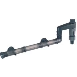 EHEIM InstallationsSET 2 (Druckseite) -Pet Haus Verkauf eheim installationsset 2 a