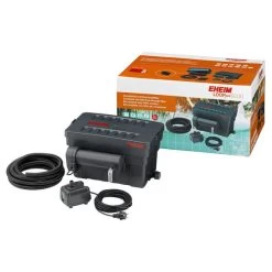 EHEIM Teichfilter LOOPpro -Pet Haus Verkauf eheim looppro 6000 3