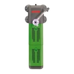 EHEIM Innenfilter PowerLine 200 -Pet Haus Verkauf eheim powerline 2048 innenfilter578c8b8ce4be9