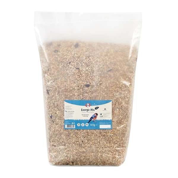 Elles Energie-Mix 3 Elles Energie-Mix