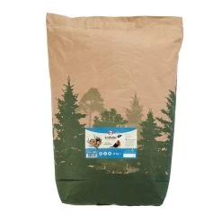 Elles Fettfutter 10kg