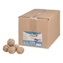 Elles Knödel Ohne Netz 100er