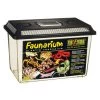 Exo Terra Faunarium 370x220x250 Mm - Large (L) -Pet Haus Verkauf exo terra faunarium 370x220x250 mm large