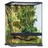 Exo Terra Glasterrarium 45x45x60 Cm
