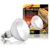 Exo Terra Solar Glo Sonnenlicht Lampe -Pet Haus Verkauf exo terra solar glo 160 watt