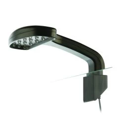 Exo Terra Tag & Nacht LED Beleuchtung