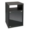 Exo Terra Terrarien Unterschrank Cabinet 2 Exo Terra Terrarien Unterschrank Cabinet -Pet Haus Verkauf exo terra terrarien unterschrank 45 cm