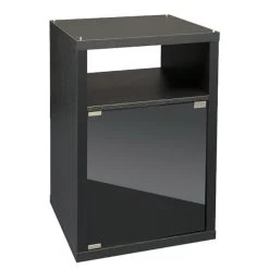 Exo Terra Terrarien Unterschrank Cabinet