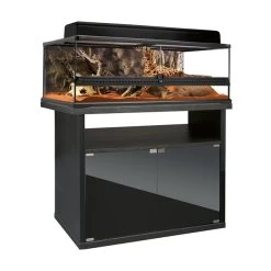 Exo Terra Terrarienkombination 90x45x30 Cm