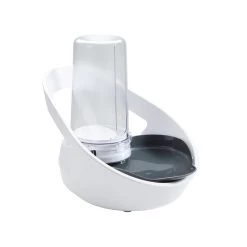 Felaqua Connect Wasserspender Mit Hub 22 Felaqua Connect Wasserspender Mit Hub -Pet Haus Verkauf felaqua connect 1060d1d6aac0ea2