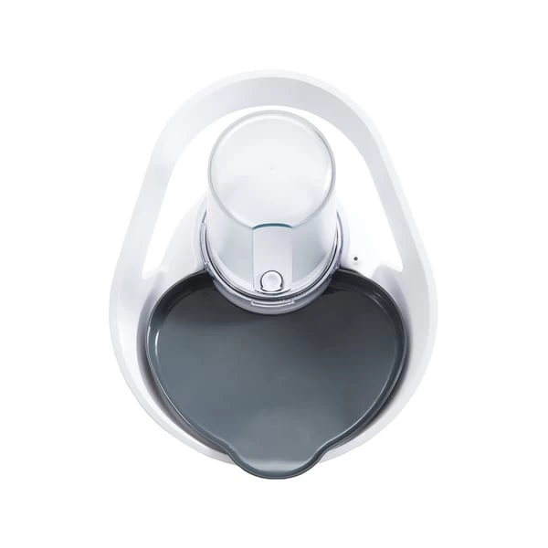 Felaqua Connect Wasserspender Mit Hub 4 Felaqua Connect Wasserspender Mit Hub – Bild 2