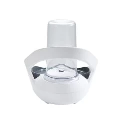 Felaqua Connect-Wasserspender 17 Felaqua Connect-Wasserspender -Pet Haus Verkauf felaqua connect 9