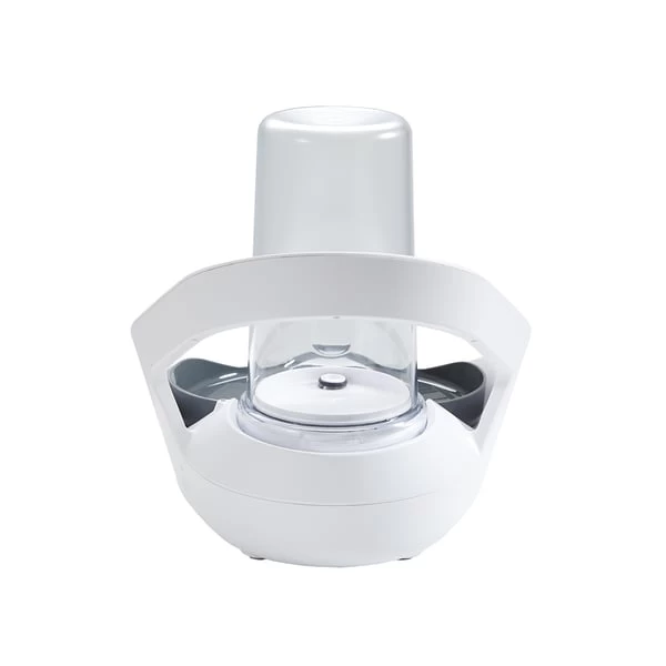 Felaqua Connect-Wasserspender 10 Felaqua Connect-Wasserspender – Bild 8