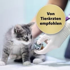 Felisept Home Comfort Raumdiffuser Set Für Katzen 45ml -Pet Haus Verkauf felisept home comfort raumdiffuser set fur katzen 45ml 4