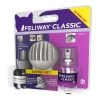 Feliway Classic Kombi-Set -Pet Haus Verkauf feliway classic kombi set