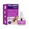 Feliway Classic Verdampfer 1 Monats-Nachfüllflakon 48ml -Pet Haus Verkauf feliway classic verdampfer 1 monats nachfullflakon 48ml 1jq8jr4FKb8wPf
