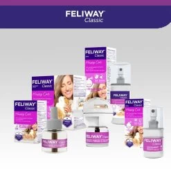 Feliway Classic Verdampfer 1 Monats-Nachfüllflakon 48ml 17 Feliway Classic Verdampfer 1 Monats-Nachfüllflakon 48ml -Pet Haus Verkauf feliway classic verdampfer 1 monats nachfullflakon 48ml 8phbaBM4QSCL2O