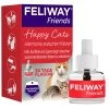 Feliway Friends 30-Tage Nachfüllflakon 48ml -Pet Haus Verkauf feliway friends 30 tage nachfullflakon 48ml 16ZEN4w0y1N7h4