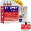 Feliway Friends 3x30 Tage Vorteilspack -Pet Haus Verkauf feliway friends 3x30 tage vorteilspack 1
