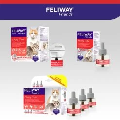 Feliway Friends 3x30 Tage Vorteilspack 19 Feliway Friends 3x30 Tage Vorteilspack -Pet Haus Verkauf feliway friends 3x30 tage vorteilspack 9
