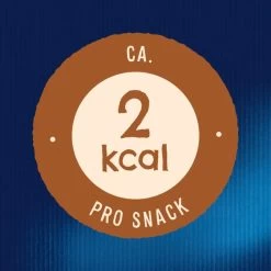FELIX KnabberMix Original & Strandspaß Katzensnack 2x8x60g -Pet Haus Verkauf felix knabbermix original strandspass katzensnack 2x8x60g 3