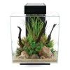 Fluval Aquarium Set Edge 2.0 46L -Pet Haus Verkauf fluval aquarium set edge 20 46l schwarz 1