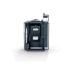 Fluval Aquarium SPEC XV 60 L. Schwarz -Pet Haus Verkauf fluval aquarium spec xv 60 l schwarz 1