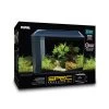 Fluval Aquarium SPEC XV 60 L. Schwarz -Pet Haus Verkauf fluval aquarium spec xv 60 l schwarz 12