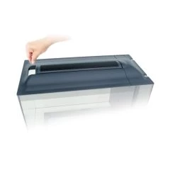 Fluval Aquarium SPEC XV 60 L. Schwarz -Pet Haus Verkauf fluval aquarium spec xv 60 l schwarz 2