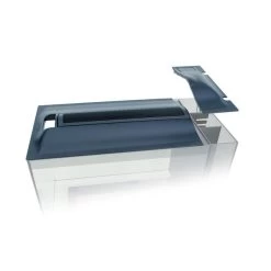 Fluval Aquarium SPEC XV 60 L. Schwarz -Pet Haus Verkauf fluval aquarium spec xv 60 l schwarz 4