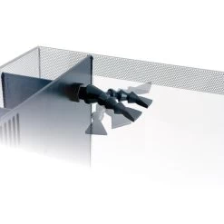 Fluval Aquarium SPEC XV 60 L. Schwarz -Pet Haus Verkauf fluval aquarium spec xv 60 l schwarz 5