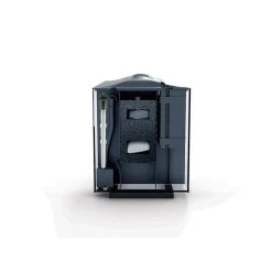 Fluval Aquarium SPEC XV 60 L. Schwarz -Pet Haus Verkauf fluval aquarium spec xv 60 l schwarz 6