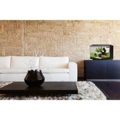 Fluval Aquarium SPEC XV 60 L. Schwarz -Pet Haus Verkauf fluval aquarium spec xv 60 l schwarz 9