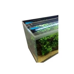 Fluval AquaSky LED 2.0 -Pet Haus Verkauf fluval aquasky led 2 0 2
