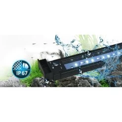 Fluval AquaSky LED 2.0 -Pet Haus Verkauf fluval aquasky led 2 0 4