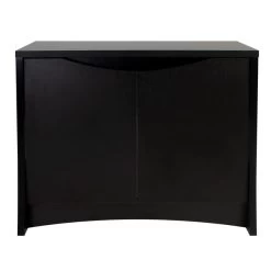 Fluval Unterschrank Deluxe Für Flex 123 L