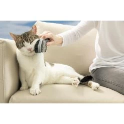 FURminator Doppelbürste Für Hund Und Katze -Pet Haus Verkauf furminator doppelbuerste hund katze 5