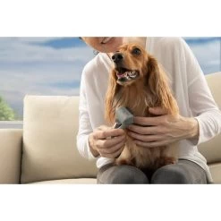 FURminator Entfilzer Für Hund Und Katze -Pet Haus Verkauf furminator entfilzer hund katze 4