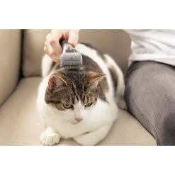FURminator Entfilzer Für Hund Und Katze -Pet Haus Verkauf furminator entfilzer hund katze 5
