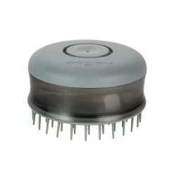 FURminator Shampoobürste Für Hund Und Katze