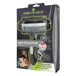 FURminator Tierhaarentferner -Pet Haus Verkauf furminator tierhaarentferner 2