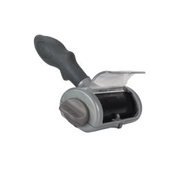 FURminator Tierhaarentferner -Pet Haus Verkauf furminator tierhaarentferner 3