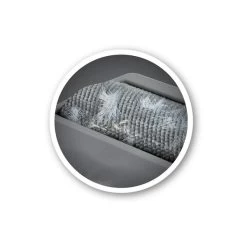 FURminator Tierhaarentferner -Pet Haus Verkauf furminator tierhaarentferner 4