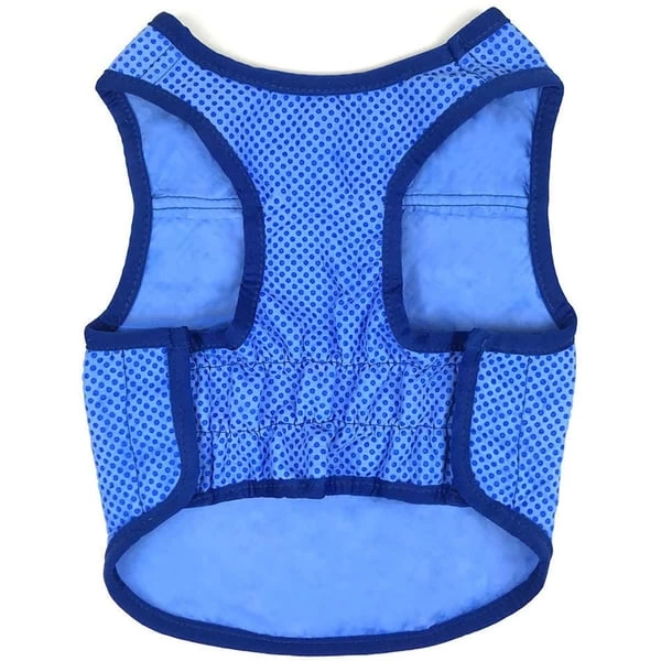 GF Pet ELASTOFIT Kühlweste 3 GF Pet ELASTOFIT Kühlweste