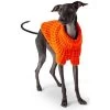 GF Pet Scout Sweater Orange -Pet Haus Verkauf gfpet scout sweater orange 2